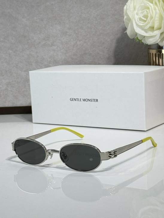 Picture of Gentle Monster Sunglasses _SKUfw77816688fw